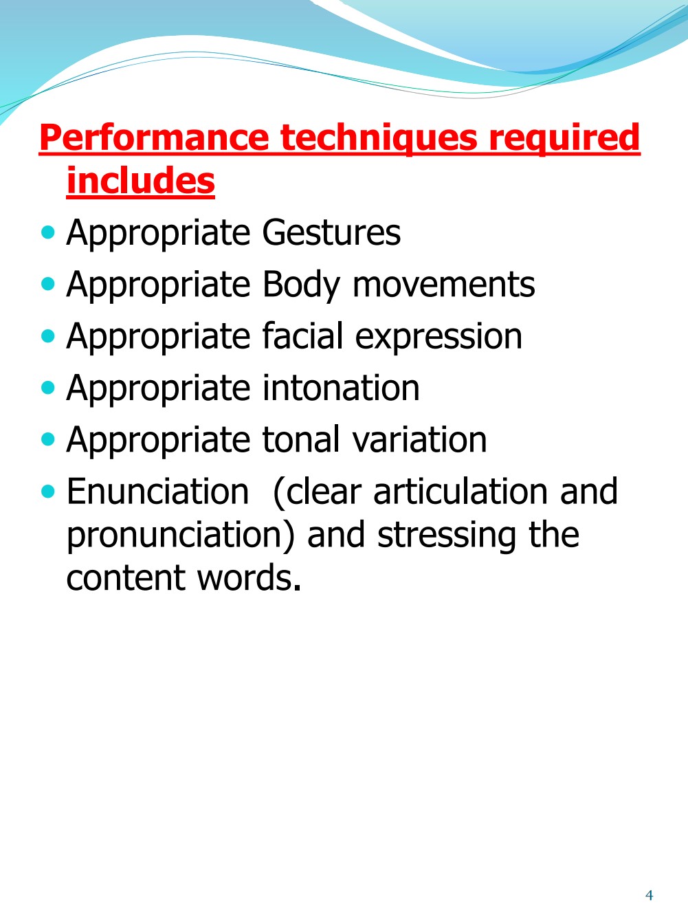 No preview available